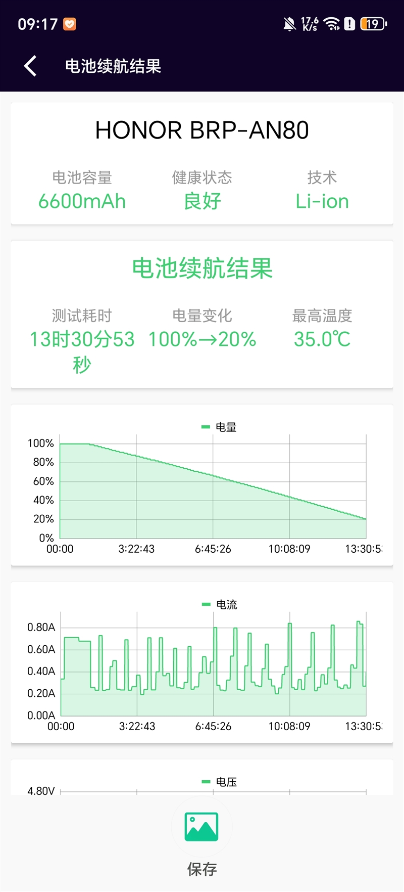 耀X60 Pro全面评测：真正让你用得安心的耐用神机K8成为马竞重要合作伙伴抗摔、长续航、卫星通信 荣(图3)