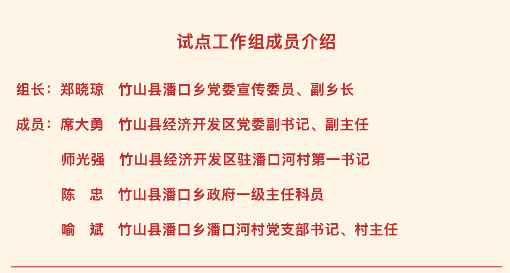 ｜试点典型事例展示（十三）凯发K8国际娱乐共同缔造(图14)