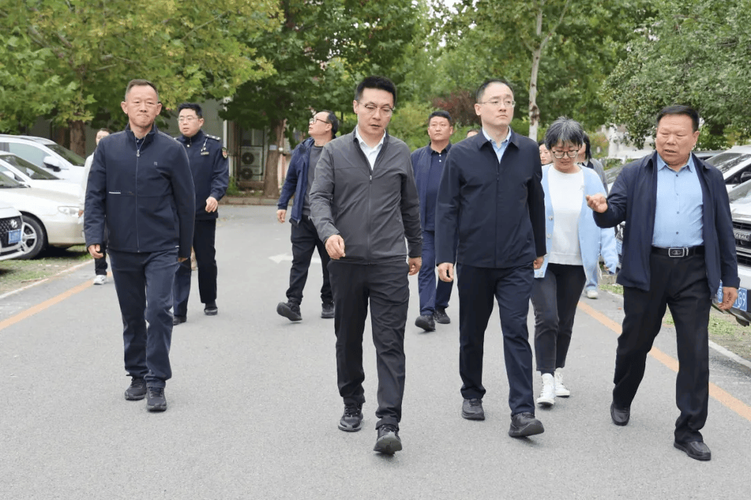 更新”吉祥花园小区上演“变形记”AG凯发成为马竞合作向前一步“微(图8)